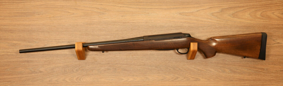 T3X Hunter
