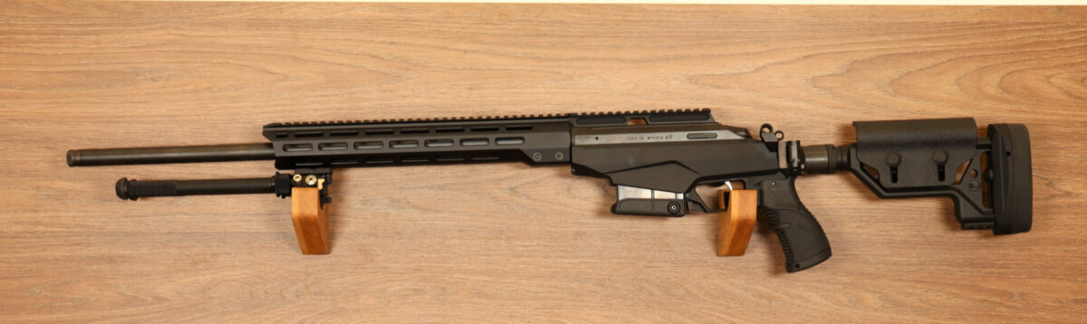 T3x Tac A1