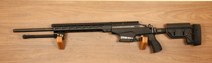 T3x Tac A1