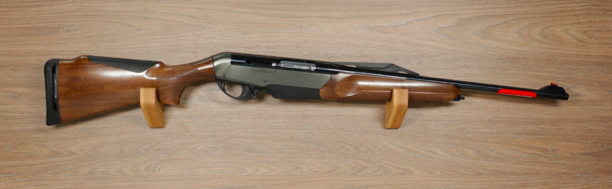 Argo E Pro