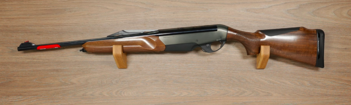 Argo E Pro
