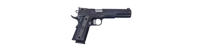1911 Hugo