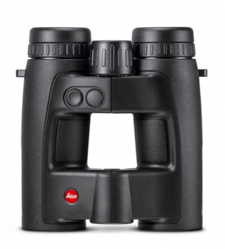 Geovid 8x32