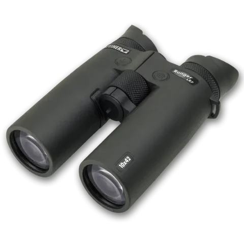 Ranger LRF 10x42