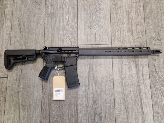 M400 Tread  16''