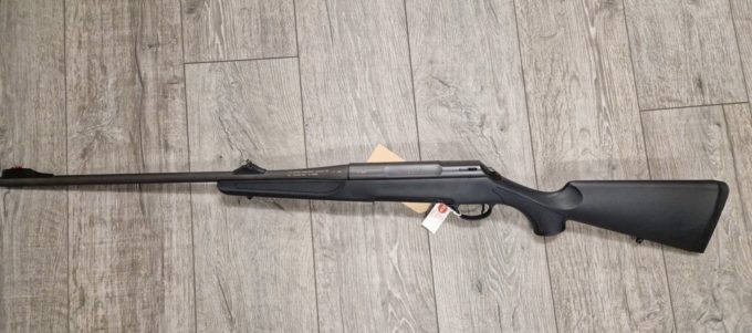 Jäger 10 / Crose synthétique / AOV