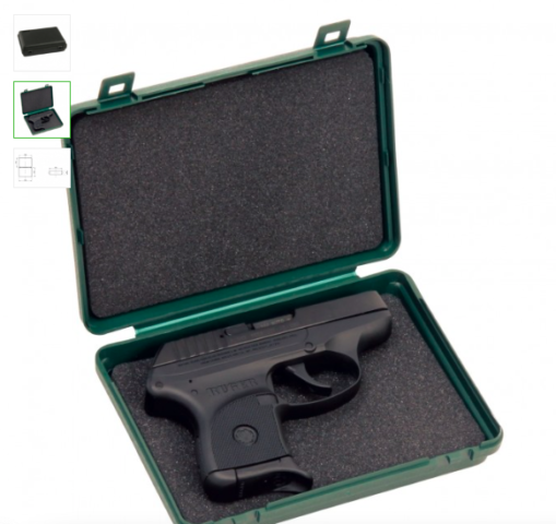 Case