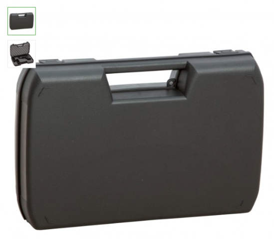 Case