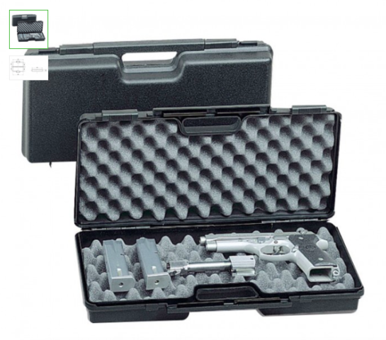 Case