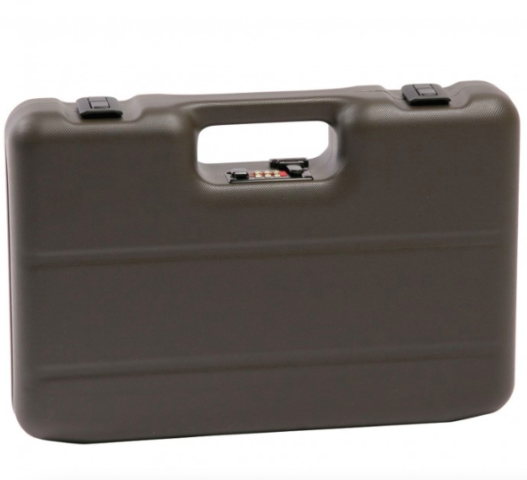 Case