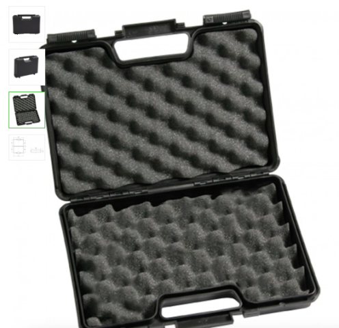 Case