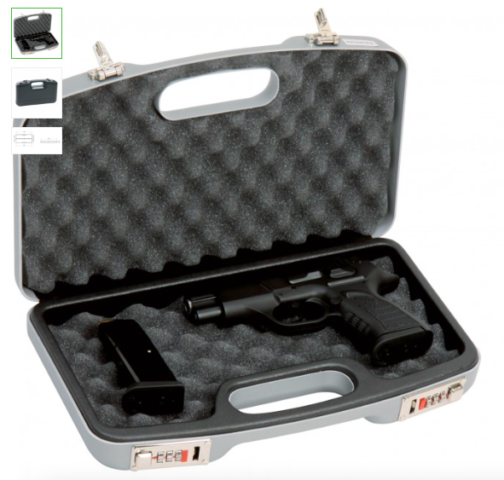 Case