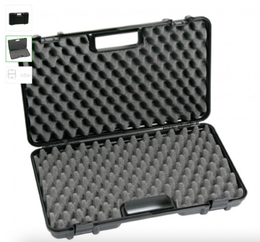 Case