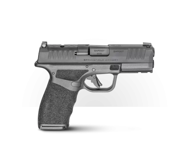 H11 PRO RDR