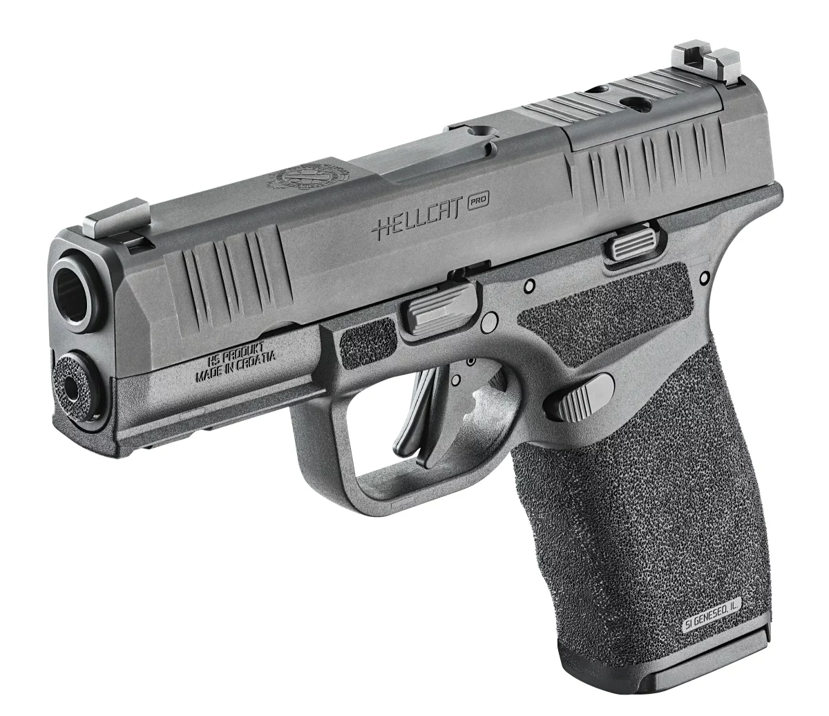 H11 PRO RDR