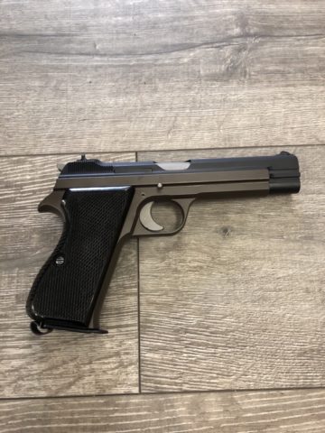 P210-2