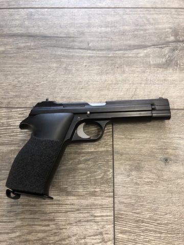P210-1 Glossi