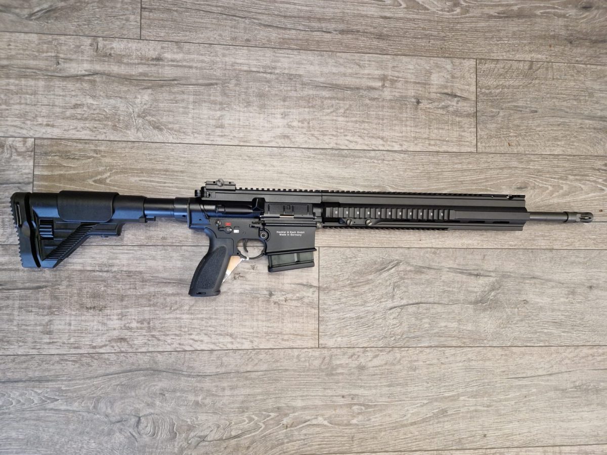 MR308 A3-28 20''