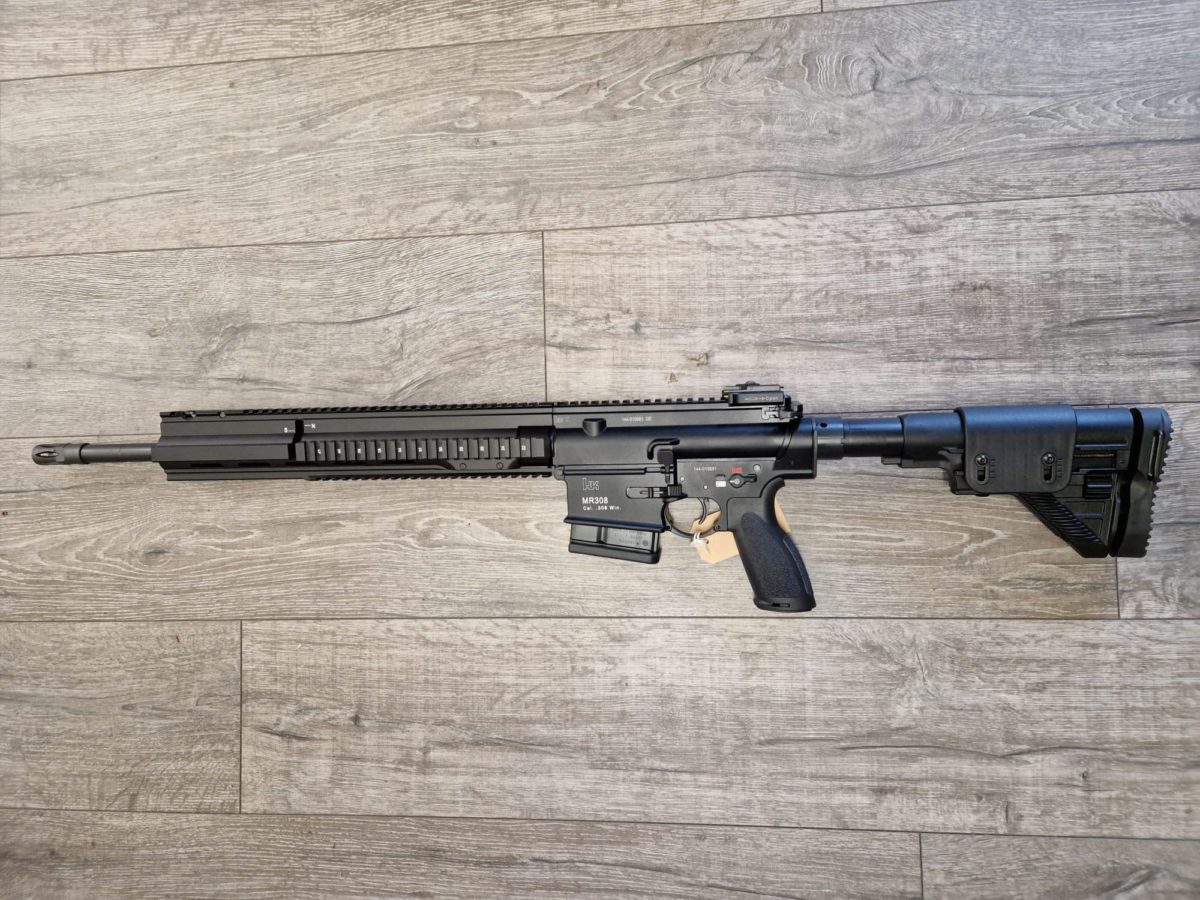 MR308 A3-28 20''