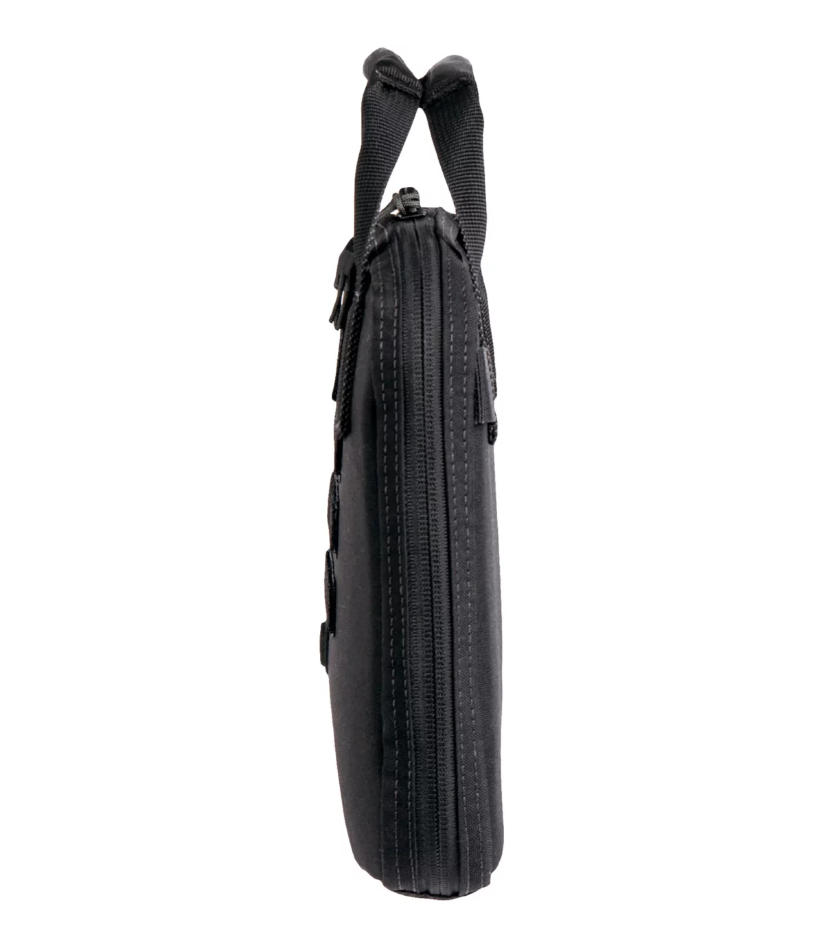 Pistol Sleeve Black