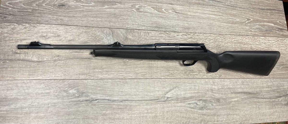 Rols Classic-Cal.30.06