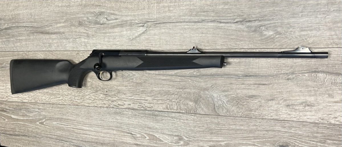 Rols Classic-Cal.30.06