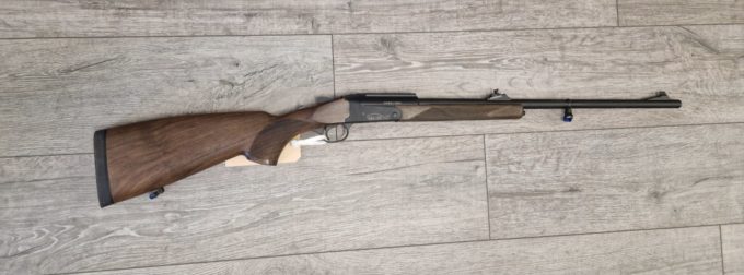SKL20