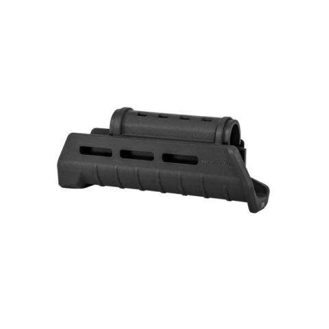 Handguard MOE AKM AK47 AK74