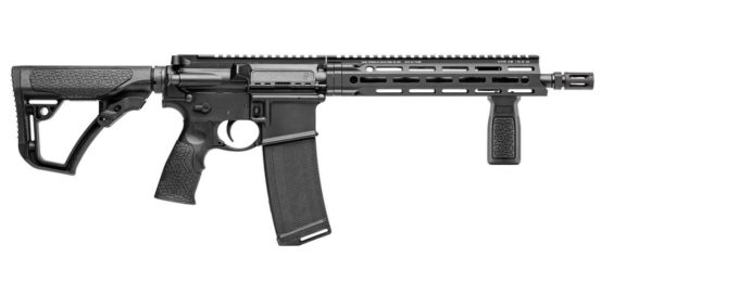 DDM4 V7s