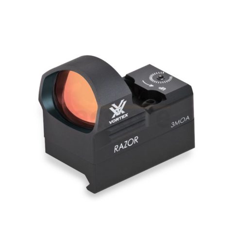 Razor Red Dot 3 MOA