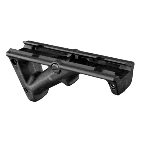 Foregrip AFG-2 K