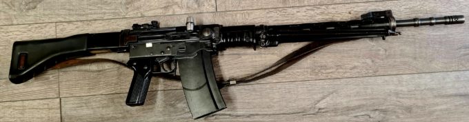 FASS57