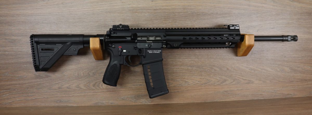MR223 A3 16.5''