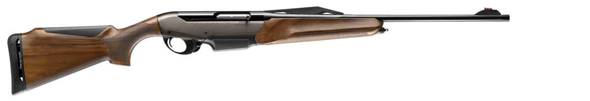 endurance pro wood