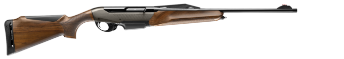 endurance pro wood