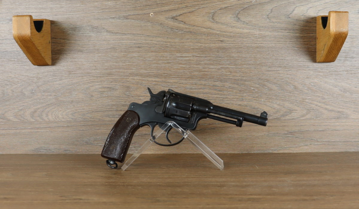 1882 / 29