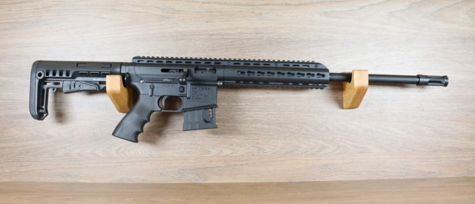 BA 15-22