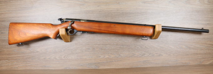 44 Scout