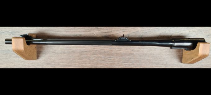 Canon sup.30.06-LG.560 standard