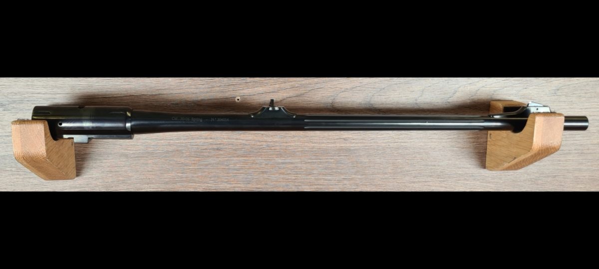 Canon sup.30.06-LG.560 standard