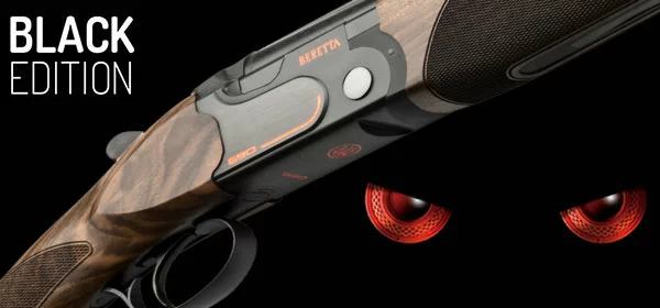 690 Trap Black