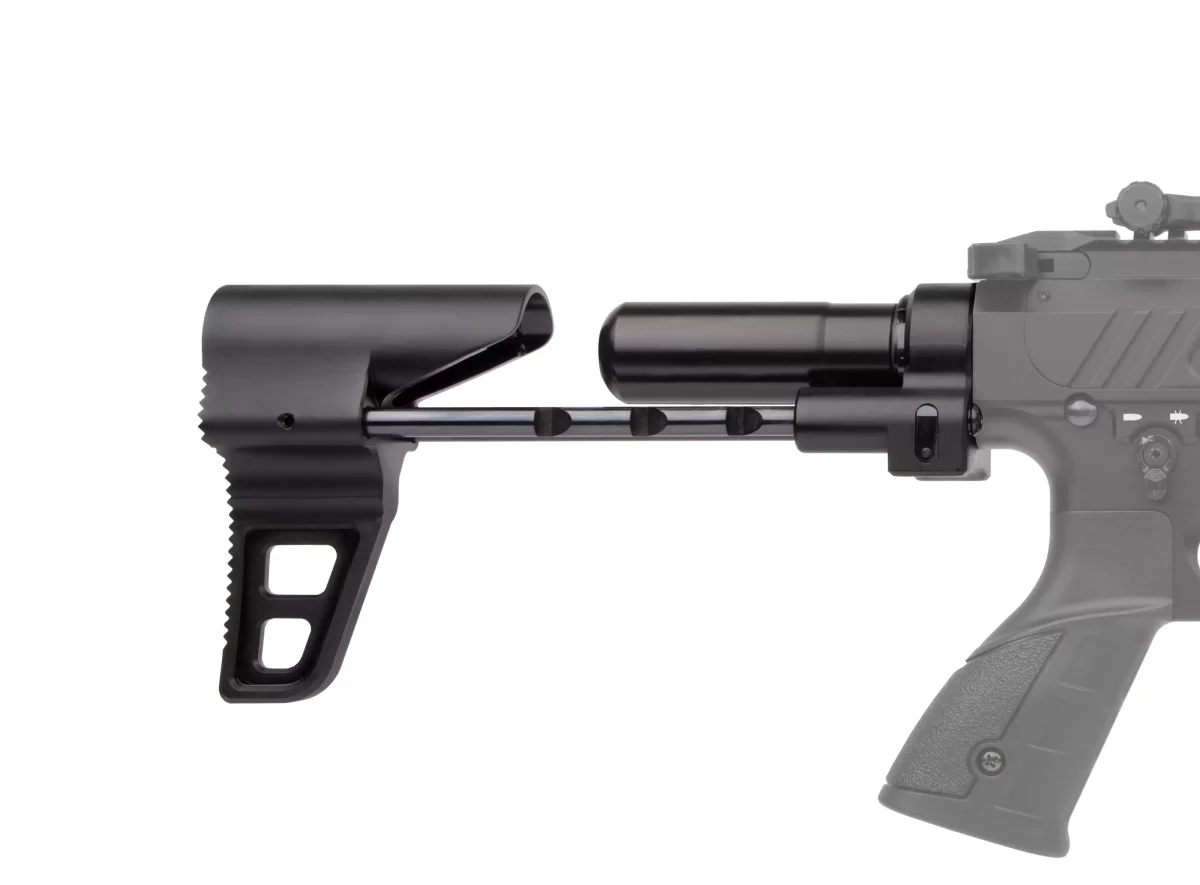 AR9 ZY9 B6-10