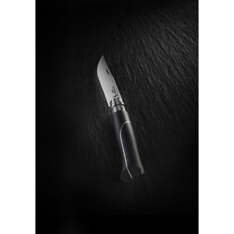 Couteau N°08  Ellips
