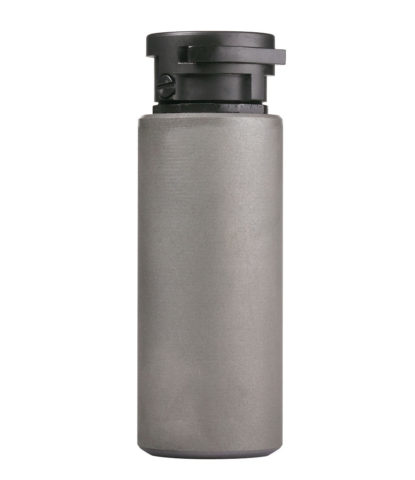 SÉRIE S SL5i-BL