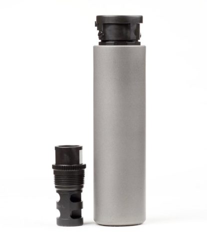 SÉRIE S SL7i-BL