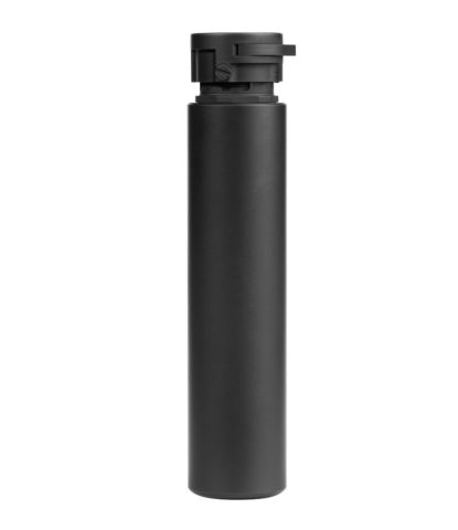 SÉRIE S SL8i-BL .300 NOIR