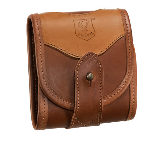 Pochette à balles 7 Cartouches