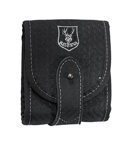 Pochette à balles 7 Cartouches