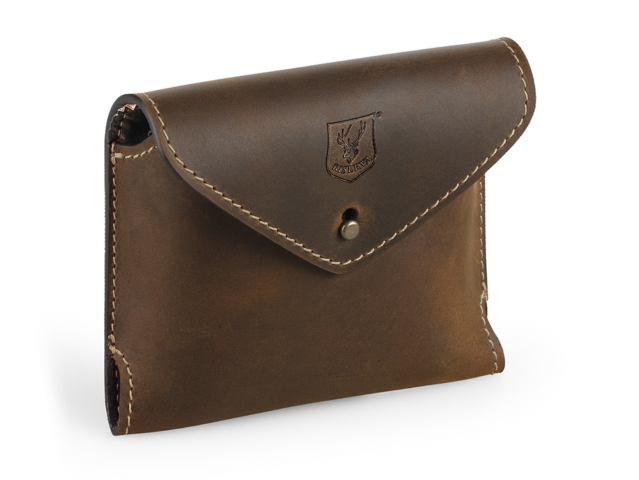 Pochette à balles 10 Cartouches