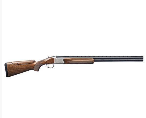 B525 Sporter One Adjustable